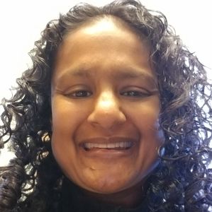 Meet your Posher, Annie